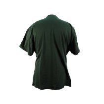 Lhm 2021.026.001 (2) Edited